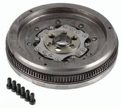 Vliegwiel 2295000541
