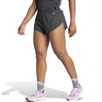 adidas Adizero Split Short Dames