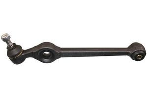 Draagarm Fiat/VAG L/R 210171