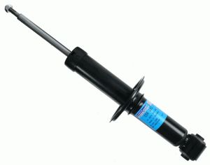 Schokdemper 556281