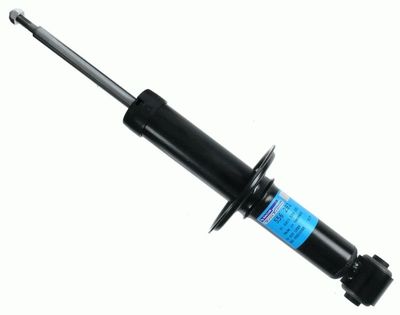 Schokdemper 556281