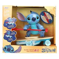 Jada Toys Jada rc surfer stitch