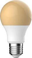 Energetic LED GLS E27 4,9-35W 2400K flame - 2710360