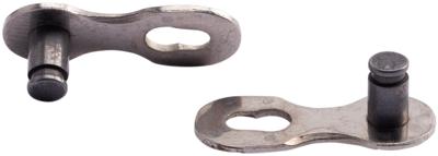 POINT verbindingsschakel "qr connector" con.link qr connector 7sp