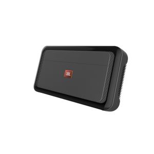 JBL Club A754 autogeluidsversterker 200 W D