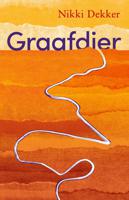 Graafdier - Nikki Dekker - ebook - thumbnail