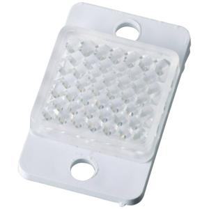 Pepperl+Fuchs 315648 Reflector REF-H32x20 1 stuk(s)