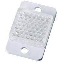 Pepperl+Fuchs 315648 Reflector REF-H32x20 1 stuk(s)