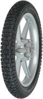 Vee Rubber Tyre vee rub. vrm 186 2 3/4 -16 46j tt