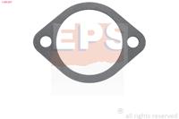 EPS Thermostaat pakking 1.890.607 - thumbnail