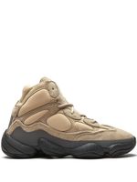 adidas Yeezy baskets montantes YEEZY 500 'Shale Warm' - Tons neutres - thumbnail