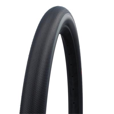 SCHWALBE - g-one speed performance tle 27.5x1.20