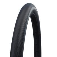 SCHWALBE - g-one speed performance tle 27.5x1.20 SCHWALBE - g-one speed performance tle 27.5x1.20