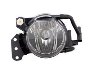 Mistlamp links 195712019
