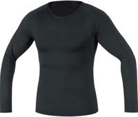GOREWEAR M Base Layer Long Sleeve - Functional Undershirt