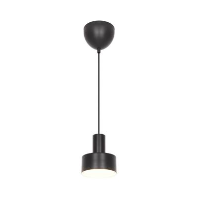 Nordlux Design hanglampMatis zwart - 2512183003