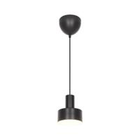 Nordlux Design hanglampMatis zwart - 2512183003