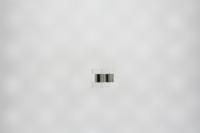 Fossil Bandschakels CH2681 - 22mm - (2 stuks)