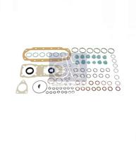 Dt Spare Parts Brandstofpomp reparatieset 3.92025 - thumbnail