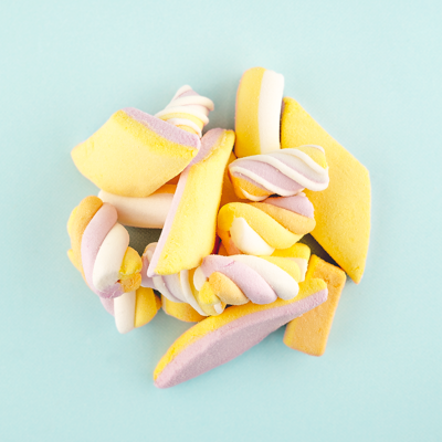 Spekjes mix 1000 gram Spekjes mix 1000 gram