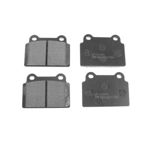 Remblokken set ADC44276