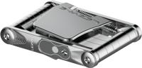 Lezyne sv pro 13 multitool