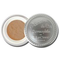 T.LeClerc Poudre Libre 14 Caramel 20g