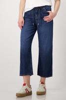 Monari Jeans 409762