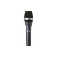 AKG C5 condensator microfoon