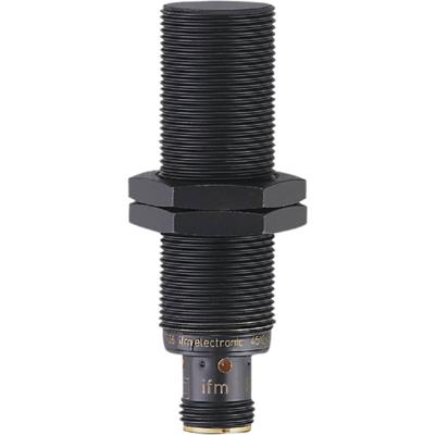 ifm Electronic Inductieve sensor PNP IGW200
