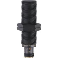 ifm Electronic Inductieve sensor PNP IGW200