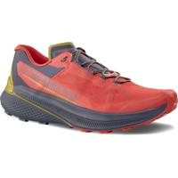 La sportiva Prodigio heren - ROOD - Heren