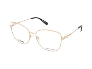 Brillen met correctie Love Moschino MOL601 000
