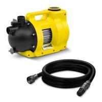 Karcher BP 6.000 Garden Set Tuinpomp - 1.645-721.0