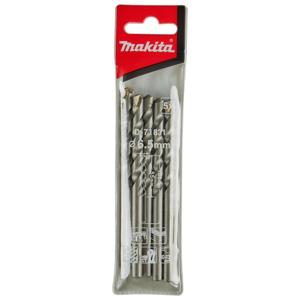 Makita D-71831 Steenboor 6,5x100mm VE=5