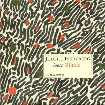 Zijtak