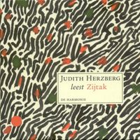 Zijtak