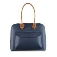 Hama Laptop-tas Fabulous Van 34 - 36 Cm (13,3 - 14,1) Donkerblauw Hama Laptop-tas Fabulous Van 34 - 36 Cm (13,3 - 14,1) Donkerblauw