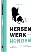Hersenwerk voor honden (Paperback) Hersenwerk voor honden (Paperback)