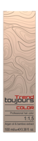 Toujours Trend Color 11.8 Ultra Light Intense Pearl Blonde