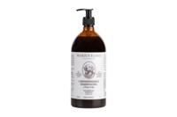 Marius Fabre Honden shampoo olijfolie