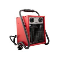 Ac khel 3000 watt, 220 volt.