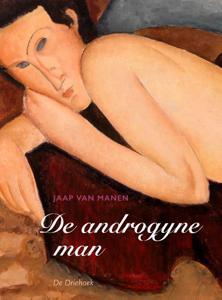 De androgyne man (Paperback)