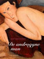 De androgyne man (Paperback)