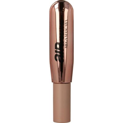 Loreal Mascara mega volume air (1 st)