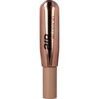 Loreal Mascara mega volume air (1 st) - thumbnail