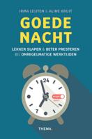 Goede nacht (Paperback)