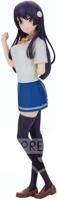 Osananajimi ga Zettai ni Makenai Love Comedy Figure - Shirokusa Kachi