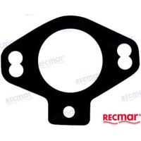 REC27-418122 - THERMOSTAAT PAKKING Mercruiser