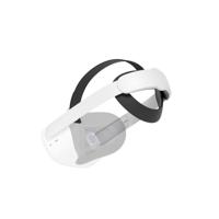 META 137237 slimme draagbare accessoire Polsband Zwart, Wit - thumbnail